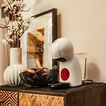 Six In The Apartment, *